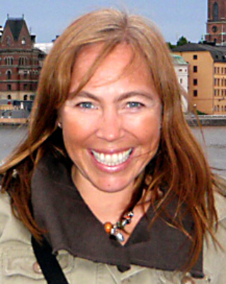 Image for Janis Crawford LLC with ID of: 5725228