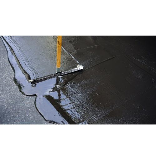Image for Pilgrim State Asphalt Solutions with ID of: 5725305
