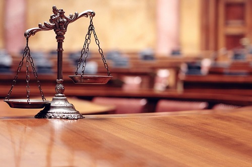 Image for Cook Law, LLC with ID of: 5725450