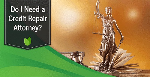 Image for Cook Law, LLC with ID of: 5725452