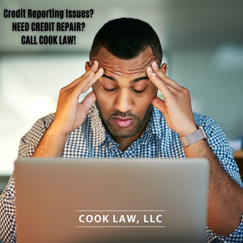 Image for Cook Law, LLC with ID of: 5725455