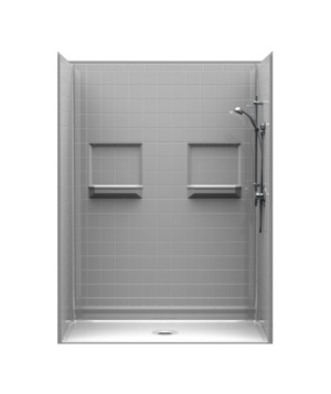 Image for Safety Bath Walk-in Tubs with ID of: 5725463
