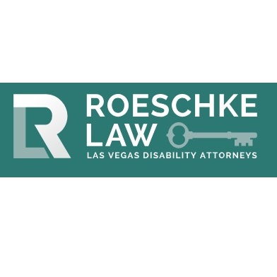 Image for Roeschke Law, LLC with ID of: 5725145