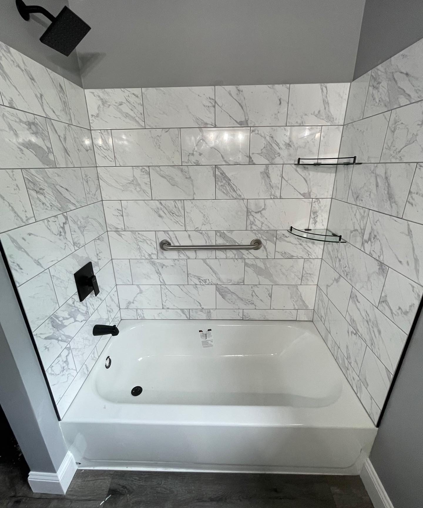 Image for Jacoby Home Improvements LLC with ID of: 5725620