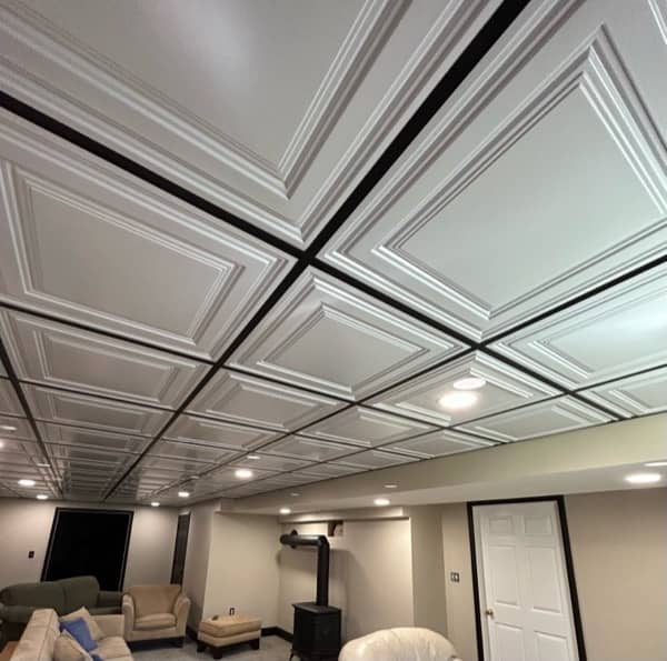 Image for Jacoby Home Improvements LLC with ID of: 5725622