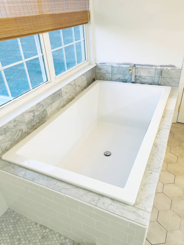 Image for Jacoby Home Improvements LLC with ID of: 5725625