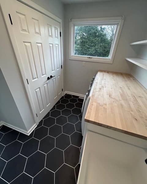 Image for Jacoby Home Improvements LLC with ID of: 5725626