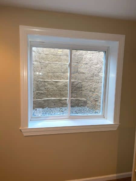 Image for Jacoby Home Improvements LLC with ID of: 5725627