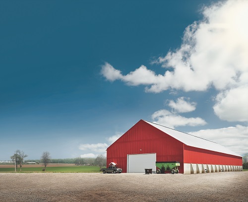 Image for Coverco Buildings with ID of: 5725631