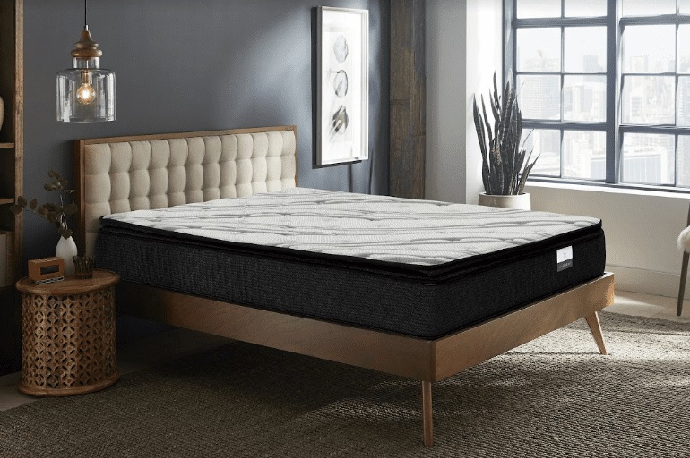 Image for The Mattress Lady with ID of: 5725722