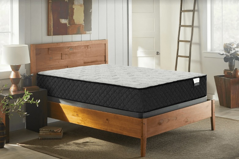 Image for The Mattress Lady with ID of: 5725724