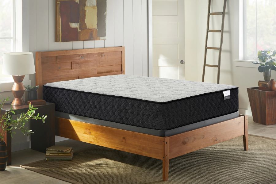 Image for The Mattress Lady with ID of: 5725725