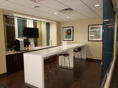 Image for WellSprings Home Care with ID of: 5725905