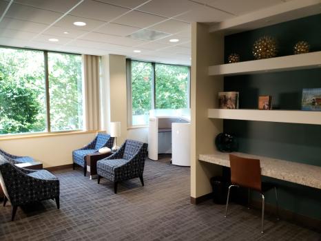 Image for WellSprings Home Care with ID of: 5725907