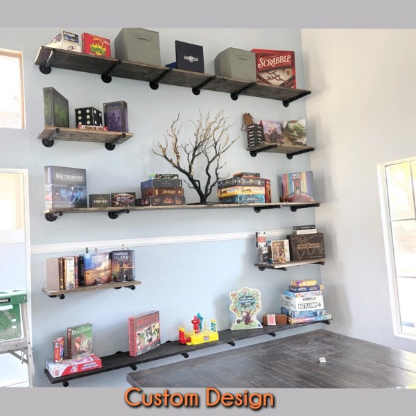 Image for Handy Matt Services with ID of: 5725956