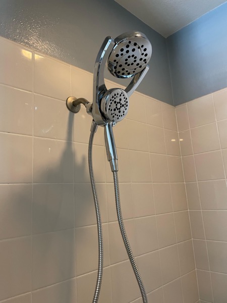 Image for Handy Matt Services with ID of: 5725960