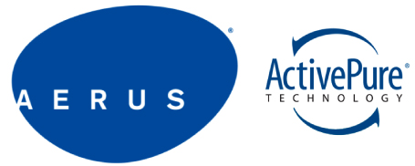 Image for Aerus Electrolux with ID of: 5725979