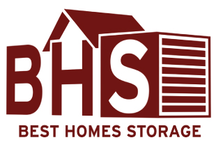 Image for Best Homes Storage with ID of: 1964202