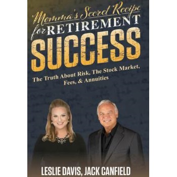 Image for True Peace Financial Solutions with ID of: 5726168