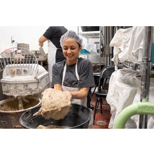 Image for Amped Kitchens L.A. North with ID of: 4596103