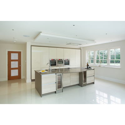 Image for Handhills Cabinets with ID of: 5726440