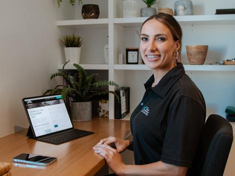 Image for At Your Service Plumbing with ID of: 5726493