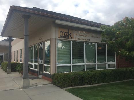 Image for MAK dental with ID of: 5726764