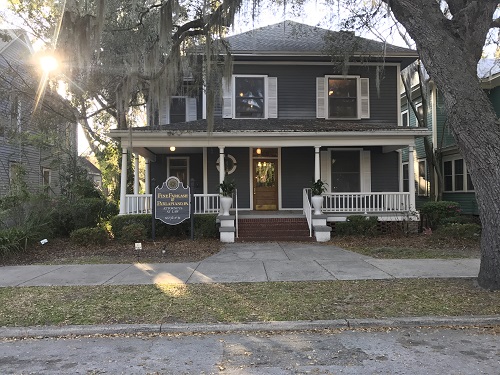 Image for Fine, Farkash & Parlapiano, P.A. with ID of: 5726831