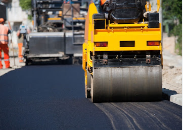Image for Golf Capital Asphalt Co with ID of: 5726911