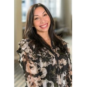 Image for Karina Diaz Therapy with ID of: 5727016