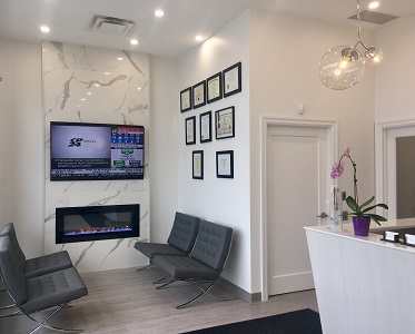 Image for North Queen Dental with ID of: 5727095
