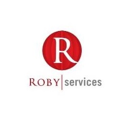 Image for Roby Services - Mountain Division with ID of: 5727158
