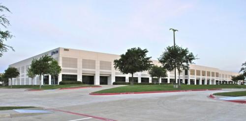 Image for Warehouses Plus with ID of: 5727190