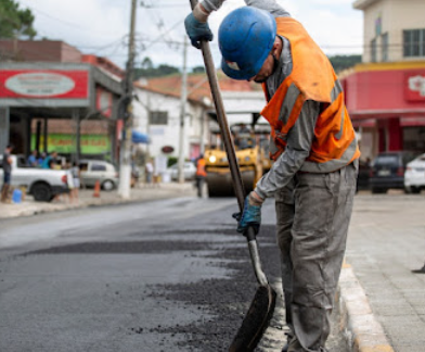 Image for Mad City Asphalt Solutions with ID of: 5727246