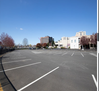 Image for Mad City Asphalt Solutions with ID of: 5727247