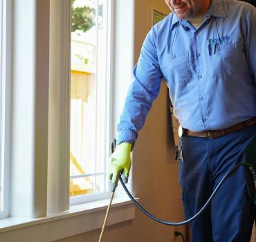 Image for Insight Pest Solutions with ID of: 5727288