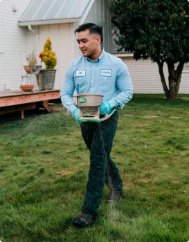 Image for Insight Pest Solutions with ID of: 5727294