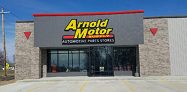 Image for Arnold Motor Supply with ID of: 5727366