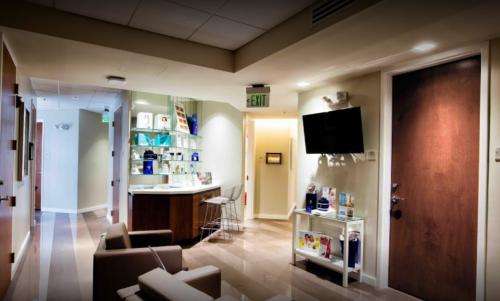 Image for Sanctuary Medical Center with ID of: 5727428