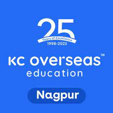 Image for KC Overseas Education with ID of: 3399714