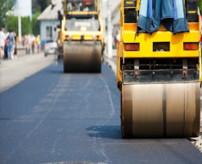 Image for Seven Hills Asphalt Solutions with ID of: 5727663