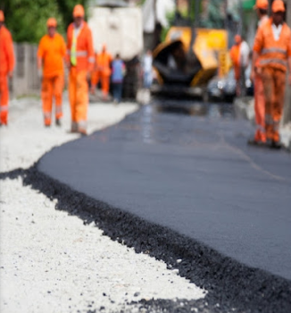 Image for Seven Hills Asphalt Solutions with ID of: 5727664