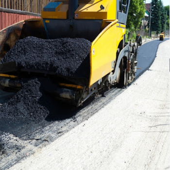 Image for Seven Hills Asphalt Solutions with ID of: 5727665