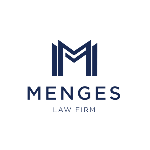 Image for Menges Law Firm with ID of: 5561516