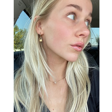Image for RO Aesthetics with ID of: 5728469