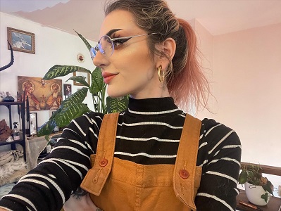 Image for RO Aesthetics with ID of: 5728470