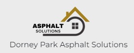 Image for Dorney Park Asphalt Solutions with ID of: 5728606