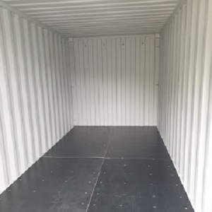 Image for Smartbox Self Storage Stamford with ID of: 5728638