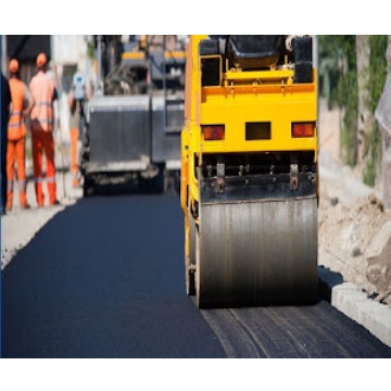 Image for Peacock Junction Asphalt Solutions with ID of: 5728665