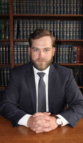 Image for Kirsch & Kirsch, LLC with ID of: 5728704